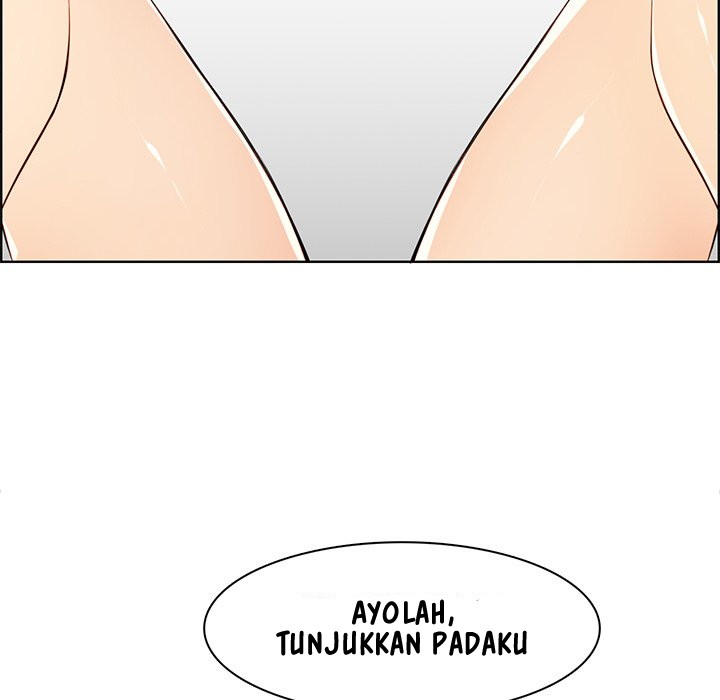 image-komik-never-too-late-chapter-127-94/104