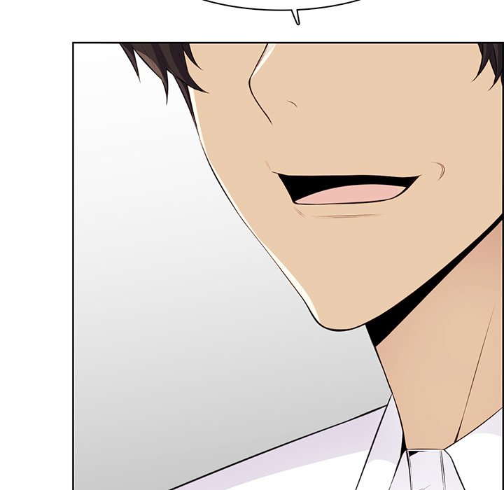 image-komik-never-too-late-chapter-127-95/104