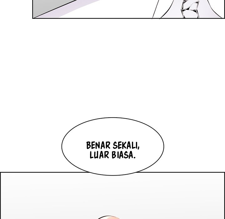 image-komik-never-too-late-chapter-127-96/104