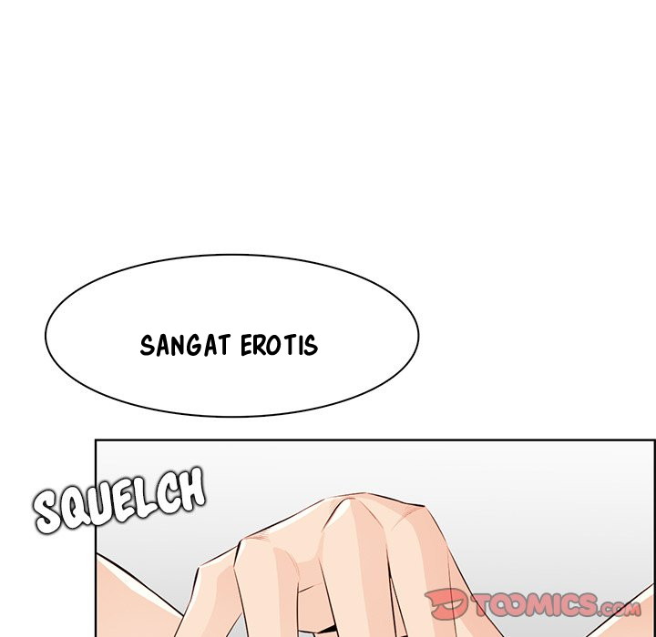 image-komik-never-too-late-chapter-127-99/104