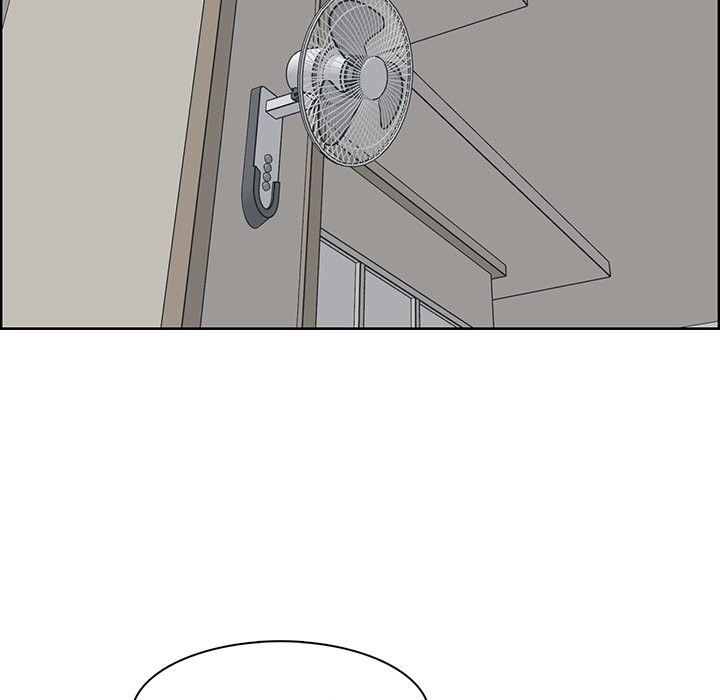 image-komik-never-too-late-chapter-128-6/103