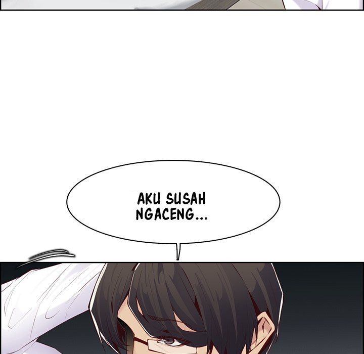 image-komik-never-too-late-chapter-128-8/103