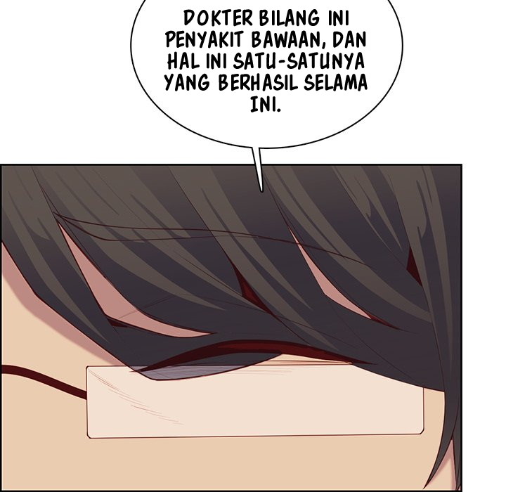 image-komik-never-too-late-chapter-128-13/103