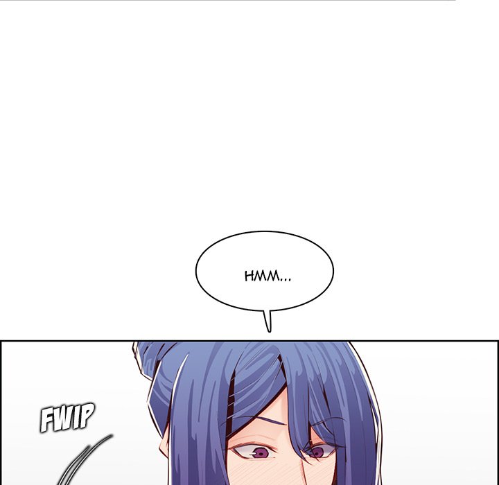 image-komik-never-too-late-chapter-128-14/103