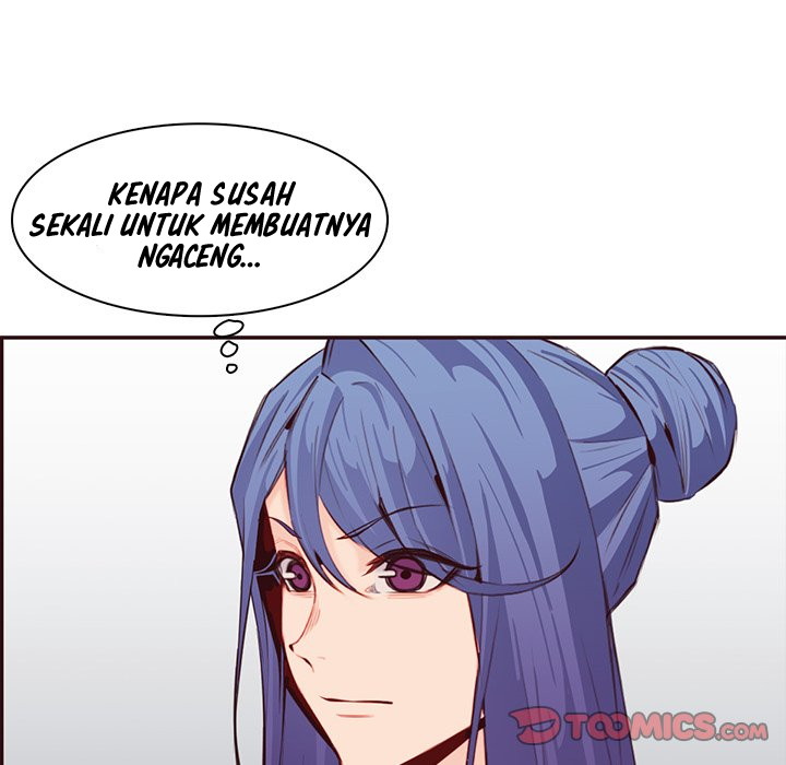 image-komik-never-too-late-chapter-128-21/103