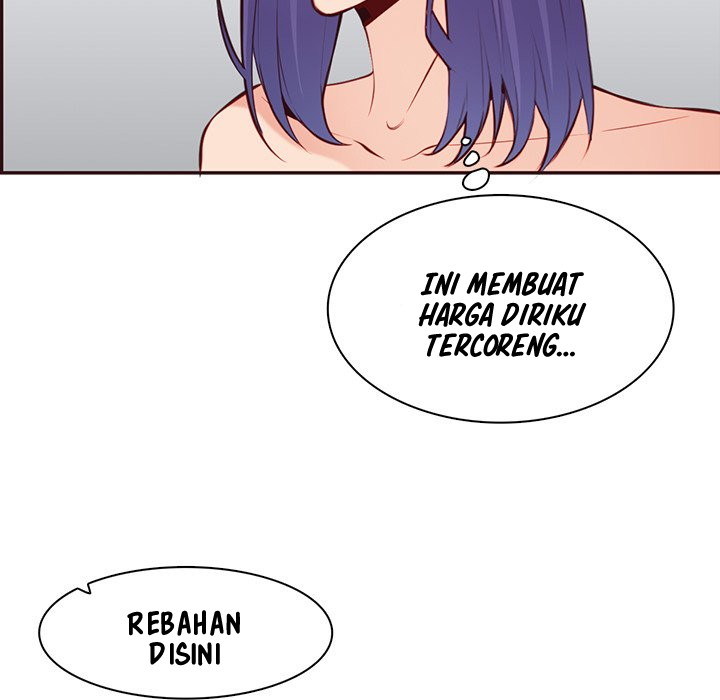 image-komik-never-too-late-chapter-128-22/103