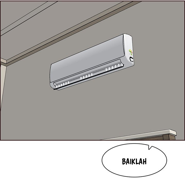 image-komik-never-too-late-chapter-128-23/103