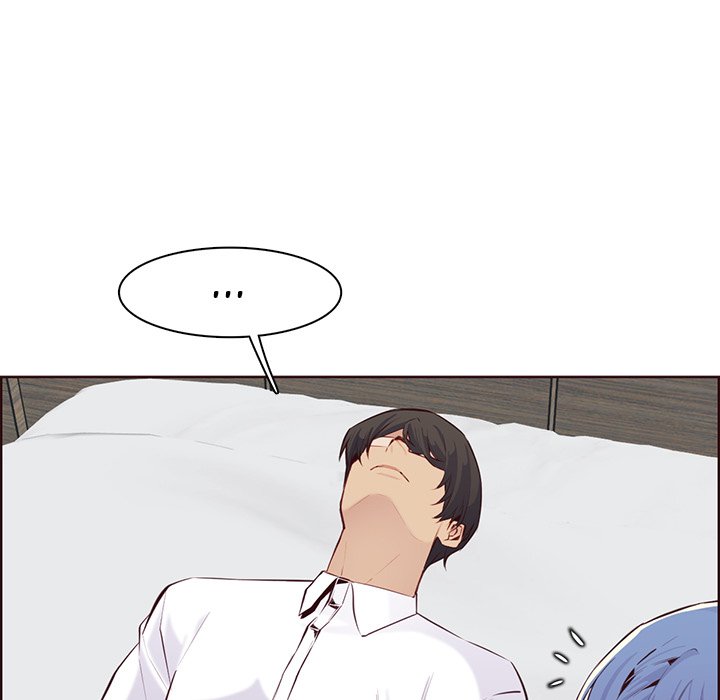 image-komik-never-too-late-chapter-128-24/103