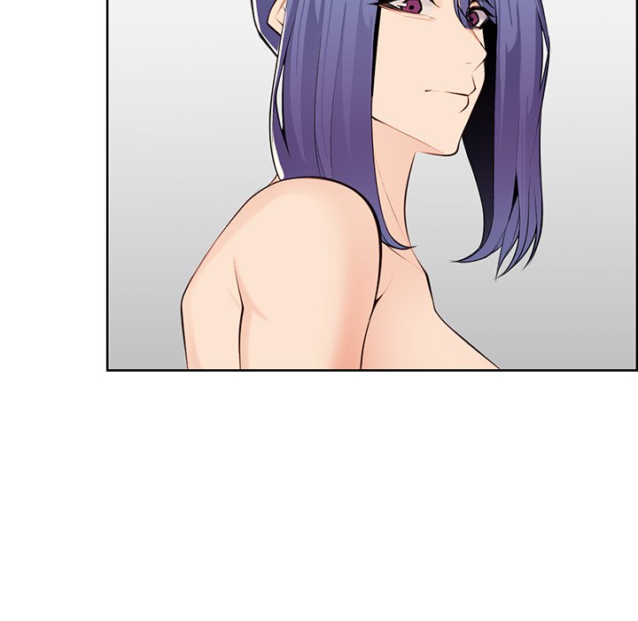 image-komik-never-too-late-chapter-128-28/103