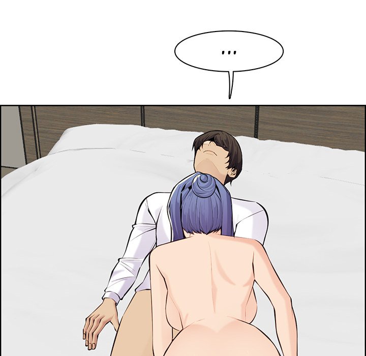 image-komik-never-too-late-chapter-128-29/103