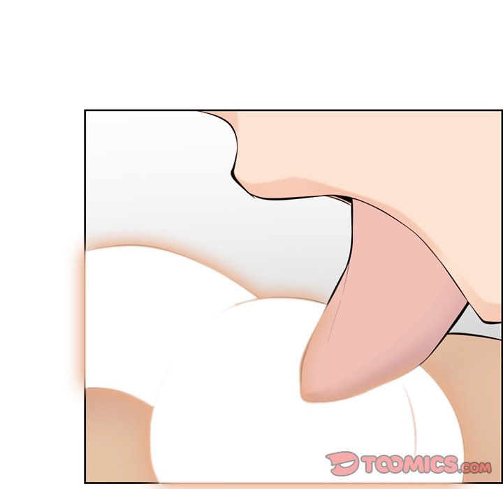 image-komik-never-too-late-chapter-128-33/103