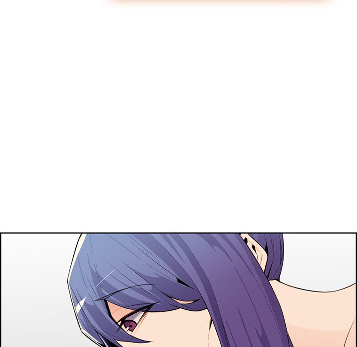 image-komik-never-too-late-chapter-128-34/103