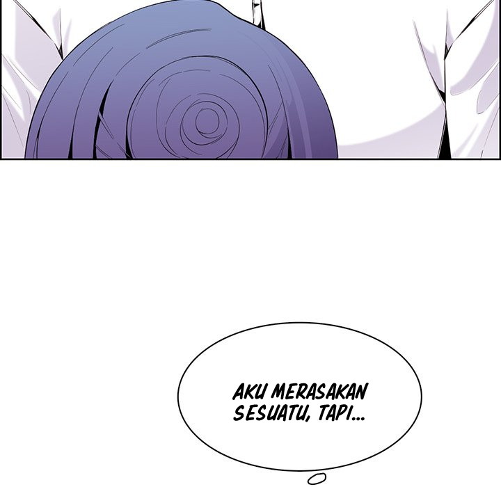 image-komik-never-too-late-chapter-128-37/103