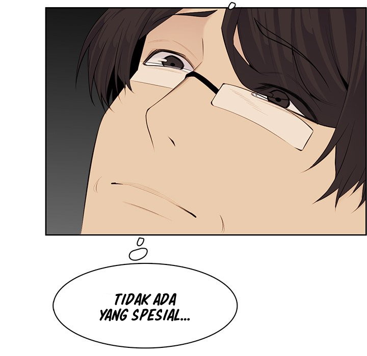 image-komik-never-too-late-chapter-128-38/103