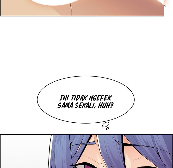 image-komik-never-too-late-chapter-128-40/103