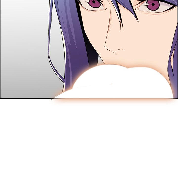 image-komik-never-too-late-chapter-128-41/103