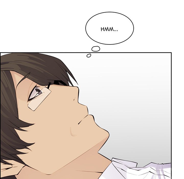 image-komik-never-too-late-chapter-128-42/103