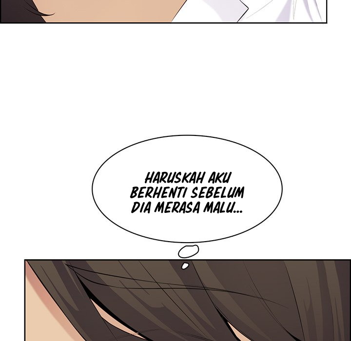 image-komik-never-too-late-chapter-128-43/103