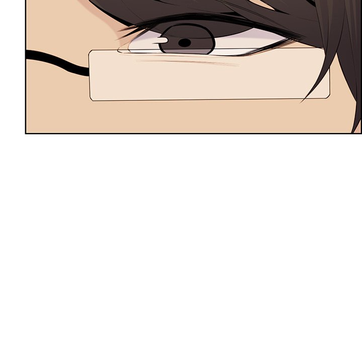 image-komik-never-too-late-chapter-128-44/103