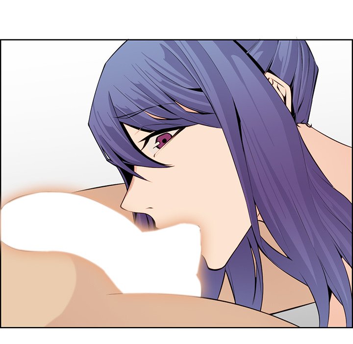 image-komik-never-too-late-chapter-128-48/103