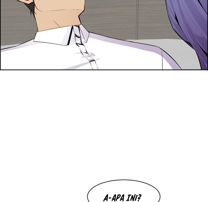 image-komik-never-too-late-chapter-128-52/103