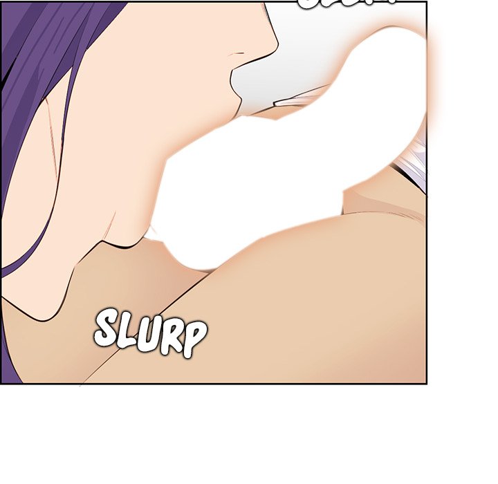 image-komik-never-too-late-chapter-128-55/103