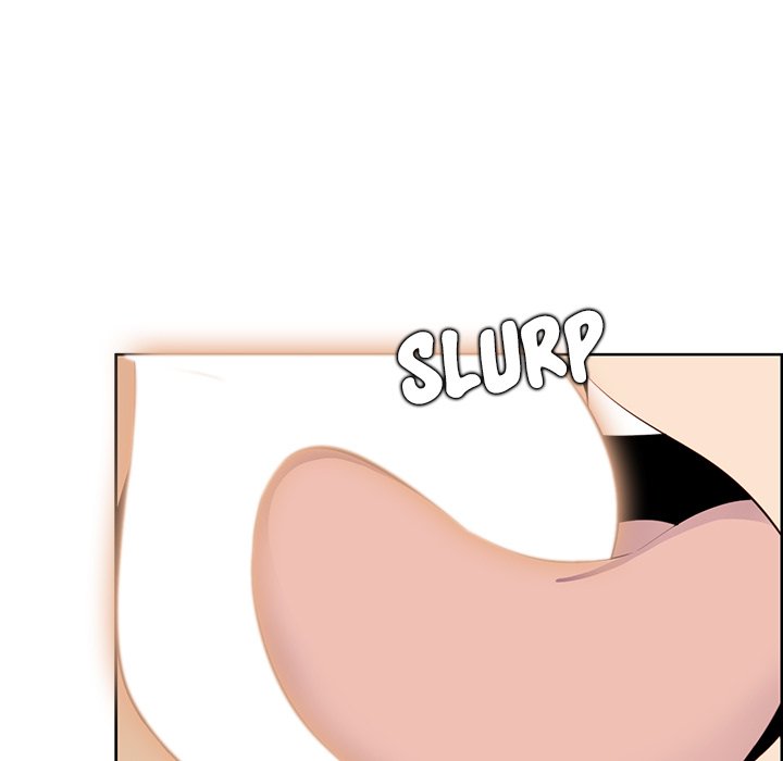 image-komik-never-too-late-chapter-128-56/103