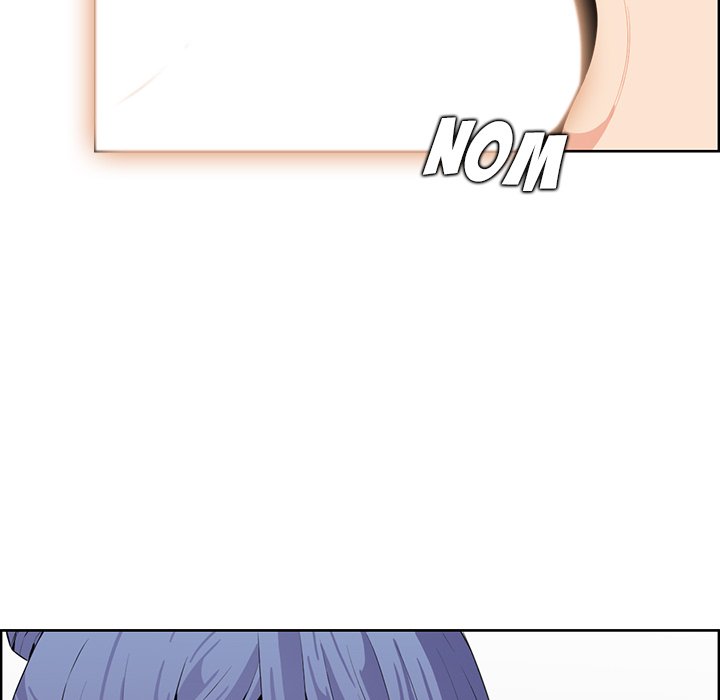 image-komik-never-too-late-chapter-128-60/103