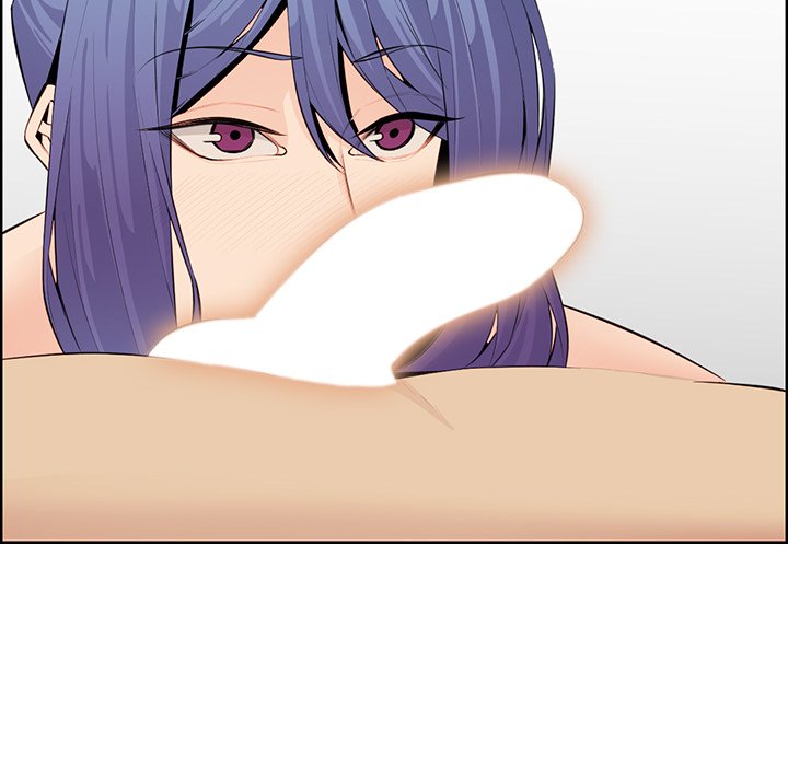 image-komik-never-too-late-chapter-128-61/103