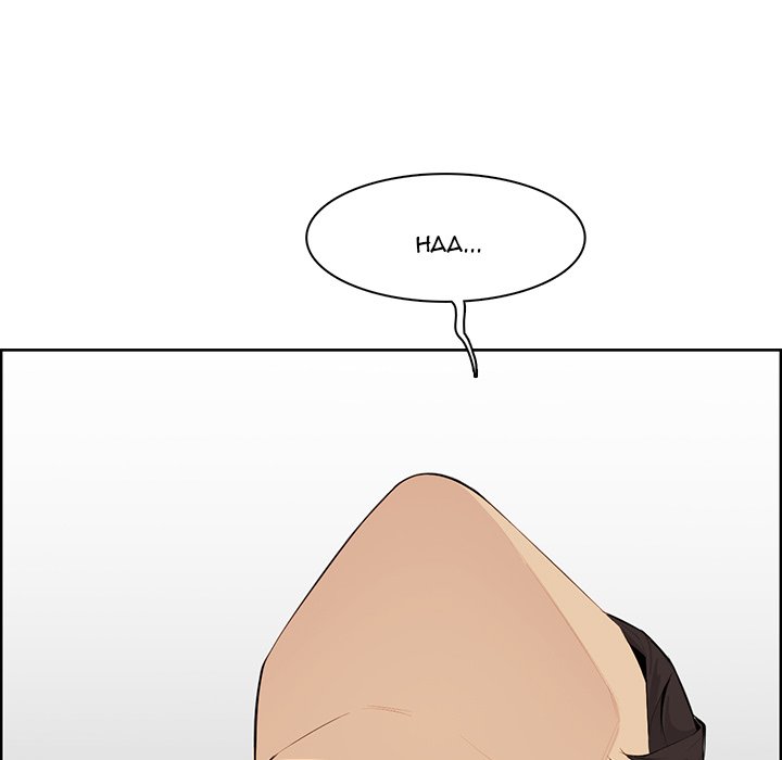 image-komik-never-too-late-chapter-128-62/103