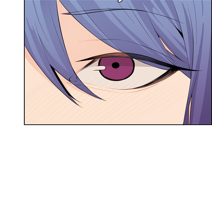 image-komik-never-too-late-chapter-128-64/103