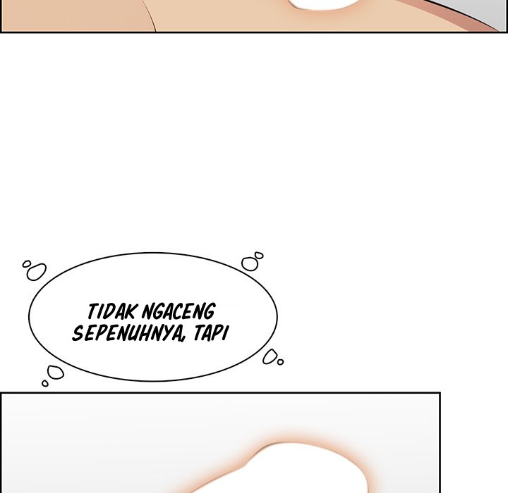 image-komik-never-too-late-chapter-128-66/103