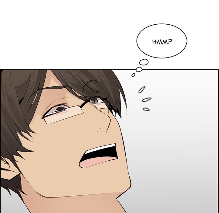 image-komik-never-too-late-chapter-128-68/103