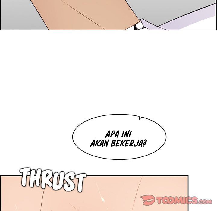 image-komik-never-too-late-chapter-128-69/103