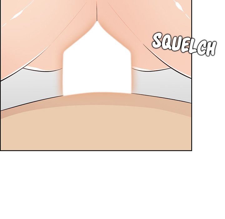 image-komik-never-too-late-chapter-128-77/103