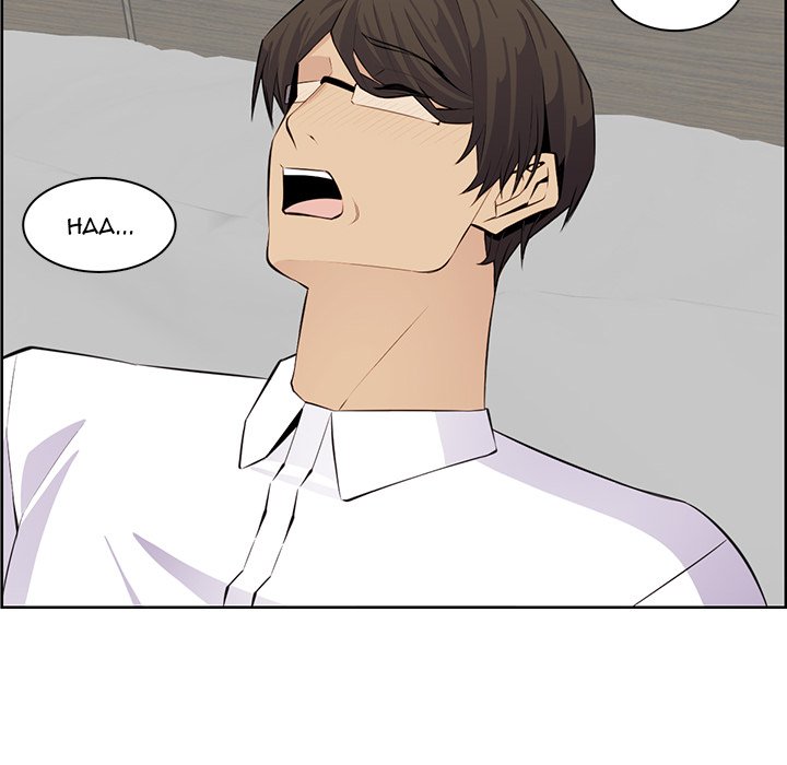 image-komik-never-too-late-chapter-128-80/103