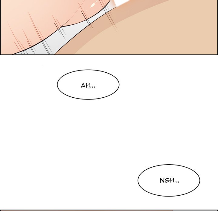 image-komik-never-too-late-chapter-128-82/103