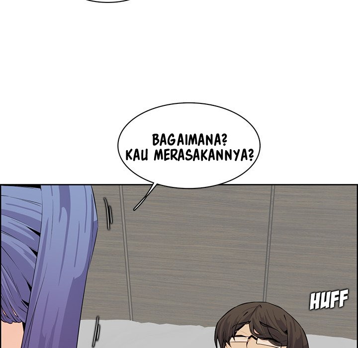 image-komik-never-too-late-chapter-128-84/103