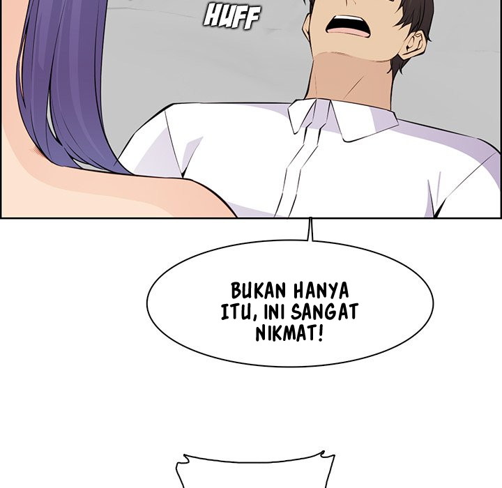 image-komik-never-too-late-chapter-128-85/103