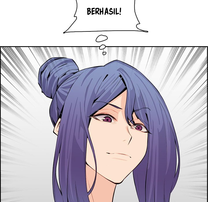 image-komik-never-too-late-chapter-128-86/103