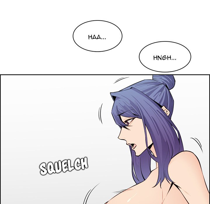 image-komik-never-too-late-chapter-128-88/103