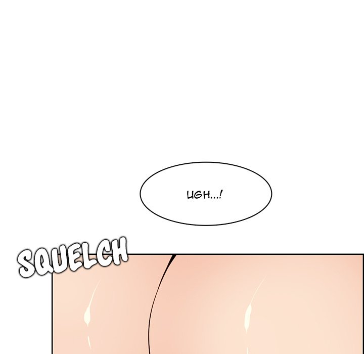 image-komik-never-too-late-chapter-128-90/103