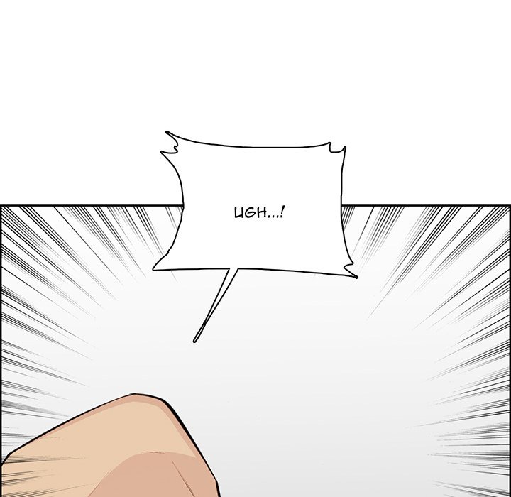 image-komik-never-too-late-chapter-128-92/103