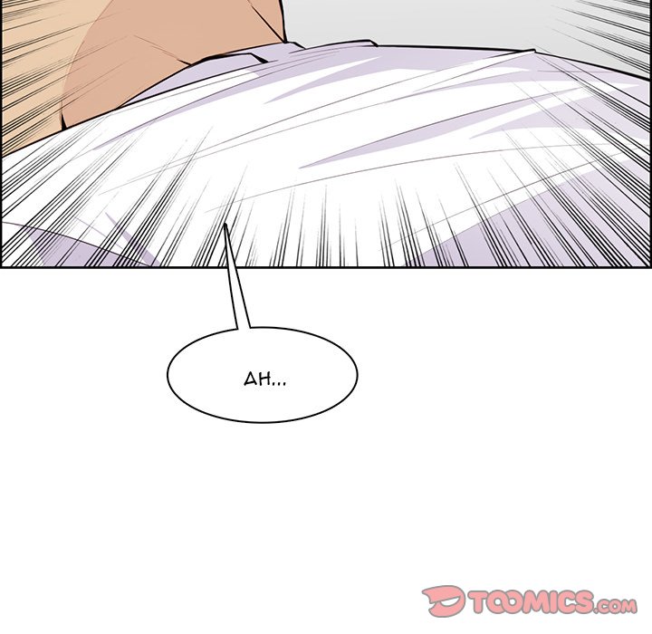 image-komik-never-too-late-chapter-128-93/103