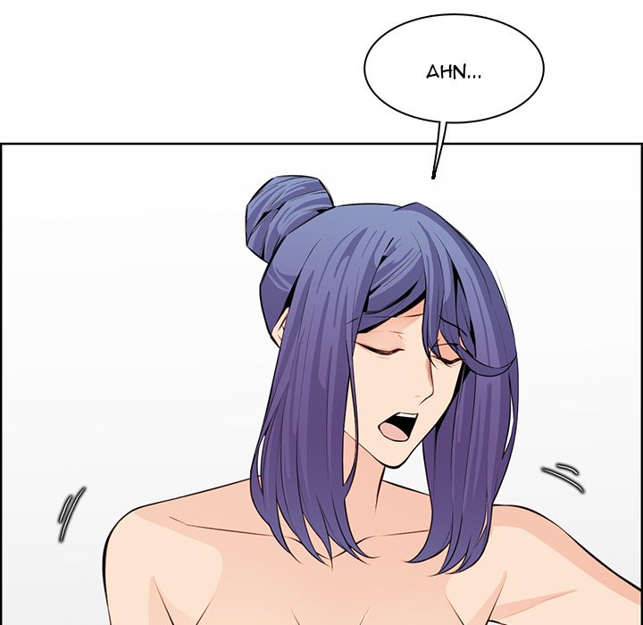 image-komik-never-too-late-chapter-128-94/103