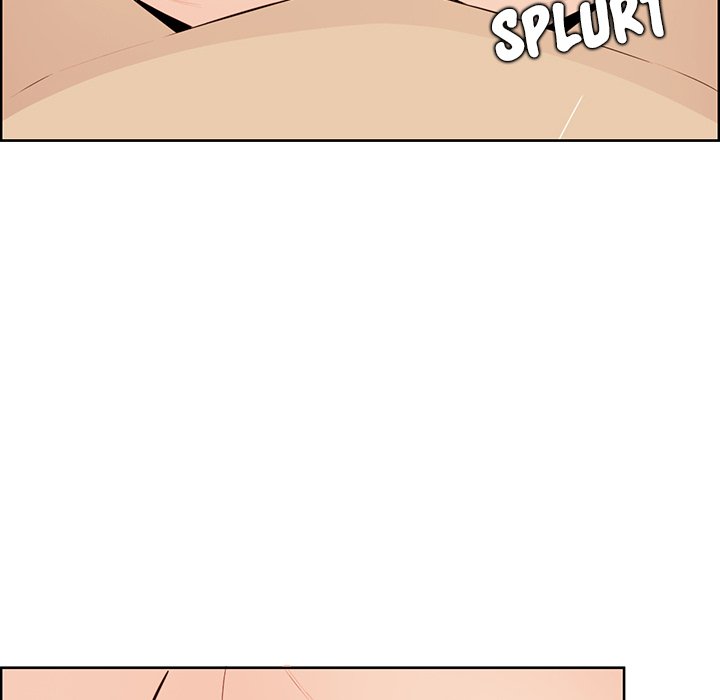 image-komik-never-too-late-chapter-128-96/103