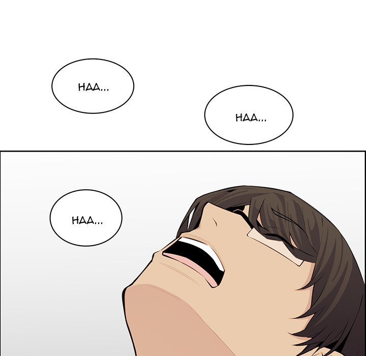 image-komik-never-too-late-chapter-128-98/103