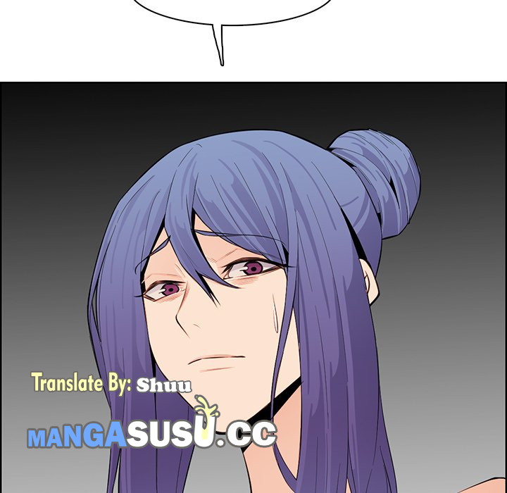 image-komik-never-too-late-chapter-128-100/103