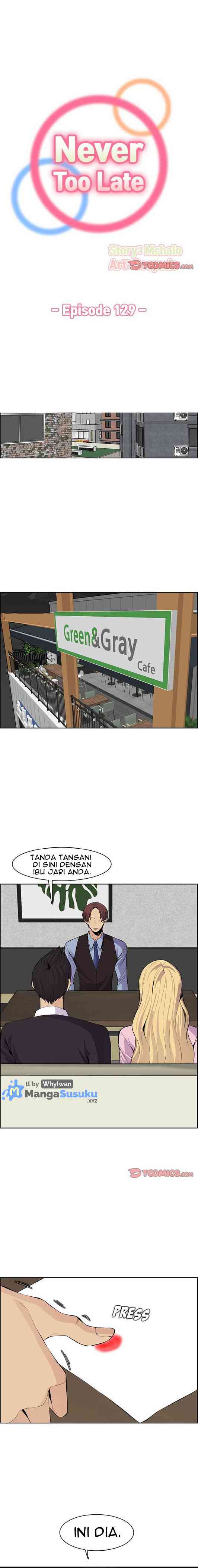 image-komik-never-too-late-chapter-129-1/11
