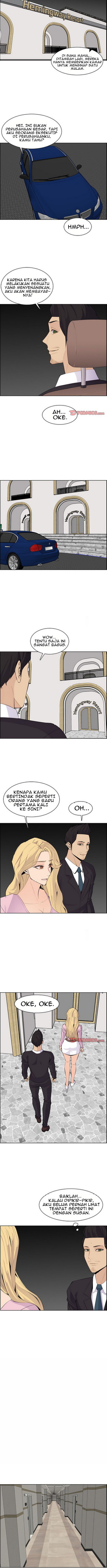 image-komik-never-too-late-chapter-129-4/11